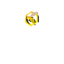 Jouvert Jumbeez Logo